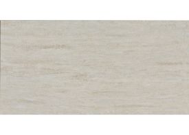 KVA9168 kyknos BEIGE